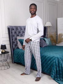 ��-701 ������ ������� (������)