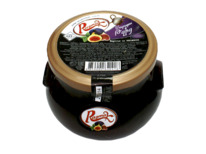 ������� �� ������