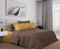 ����������� ��������� ���������� ����� �� ������-������ ������� (��������)