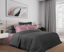 ����������� ��������� ���������� ����� �� ������-������ ���� ���� (��������)