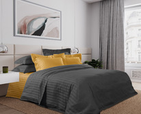 ����������� ��������� ���������� ����� �� ������-������ �������� (��������)