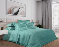 ����������� ��������� ���������� ����� �� ������-������ ������ ����� (��������)