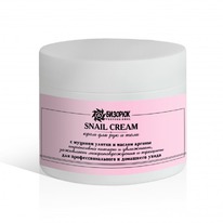 ���� ��� ��� � ���� ���������� � �������, �������, 250 ��, 