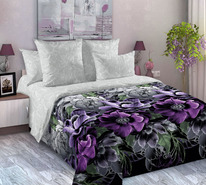 ������� ���������� ����� �� ������� ������ ����