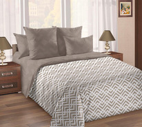 ������� ���������� ����� �� ������� �����