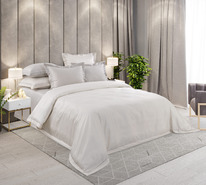 LEGENDS ���������� ����� �� ��������������� ������ ���������� (��������)