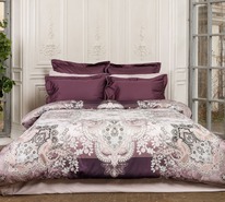 LEGENDS �����.������� ���������� ����� �� ����-������ ������ ����� (��������)