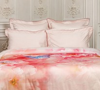 LEGENDS �����.������� ���������� ����� �� ����-������ ��������� �������(��������