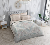 LEGENDS �����.������� ���������� ����� �� ����-������ ������ �������(��������)