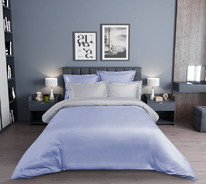 ����������� ��������� ���������� ����� �� ������������.������-������� ���������