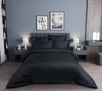 ����������� ��������� ���������� ����� �� ������������.������-������� ������