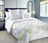 ����������� ��������� ���������� ����� �� ������ ������� 3