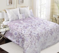 ����������� ��������� ���������� ����� �� ������ ������ 3