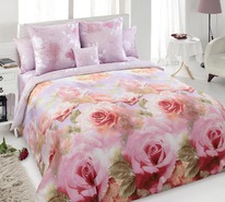 ����������� ��������� ���������� ����� �� ������ ������� 3