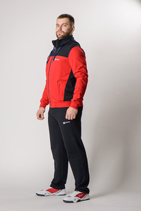 ���������� ������ �-1840: ������� / Ҹ���-�����