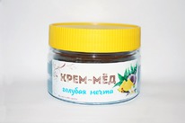 ����-��� ������� ����� 250�