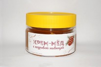 ����-��� � �������� ������� 250�