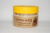 ����-��� ��������� ���� � �������� ������ 250�