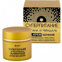 ������ � ������� ���� ������ �/����,���,�������� 45��