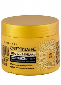 ������ � ������� ����-butter � ���������� ������� ��� ���� 300��