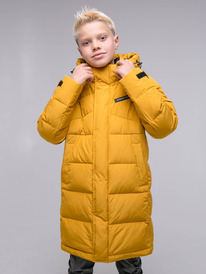 C22D555CW-M307 (������)