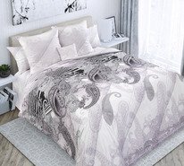 ����������� ��������� ���������� ����� �� ������ ������� ���� 3