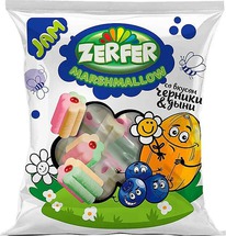  ZERFER Jam