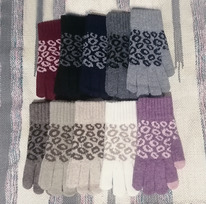 �������� �����������-�������� ������� 14+ ���