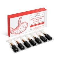 ������ ���������� ��������, �����-���, 7 �� �� 2.5 ��.