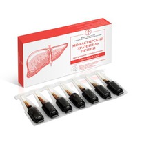 ������ ���������� �����Ȼ, �����-���, 7 �� �� 2.5 ��.