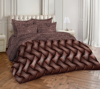 ������� ���������� ����� �� ������� ������