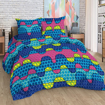 ������� ������� ���������� ����� �� ���� 1,5�� � 1 ���������� ����