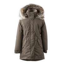  Lenne   art. 19671 810