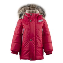  Lenne   art. 19338 622