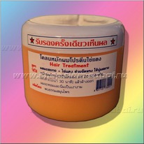 ����������������� ����� ��� ����� ������ � ������ ������ 300 �����