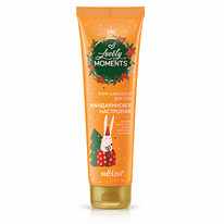 LOVELY MOMENTS ����-��������� ��� ���� ������������ ���������� 100��