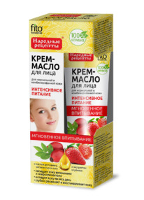 F� �������� ������� ����-����� �/���� �/����. � ����. ���� ����������� �������