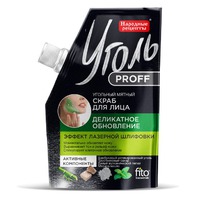 F� ����� Proff C���� �/���� �������� ������ ���������� ����������