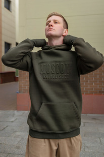 ��������� �-1407: ����