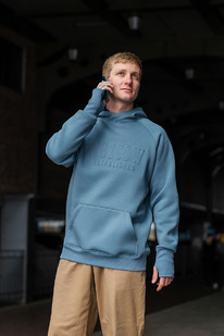 ��������� �-1407: ��������