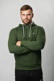 ��������� �-2808: ������ ������