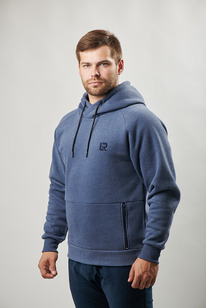 ��������� �-1421: Ҹ���-����� ������