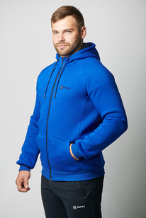 ��������� �-1455: �������� / Ҹ���-�����