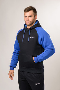 ��������� �-1423: Ҹ���-����� / ��������