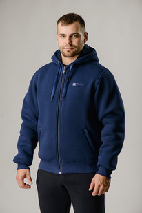 ��������� �-1030: ������