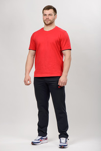 �������� �-0402: �������