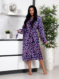 �-������� ������� �����