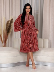 �-680 ������� �����