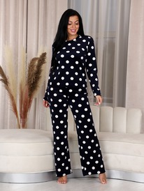 ��-450 �������� ������� ������ (�����-�����)