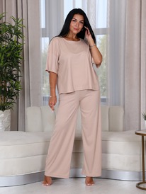 ��-002 ����� �������� ������ ������� (��������)